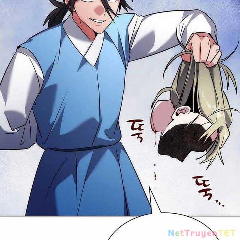 Đêm Của Yêu Tinh Chapter 78 trang 225