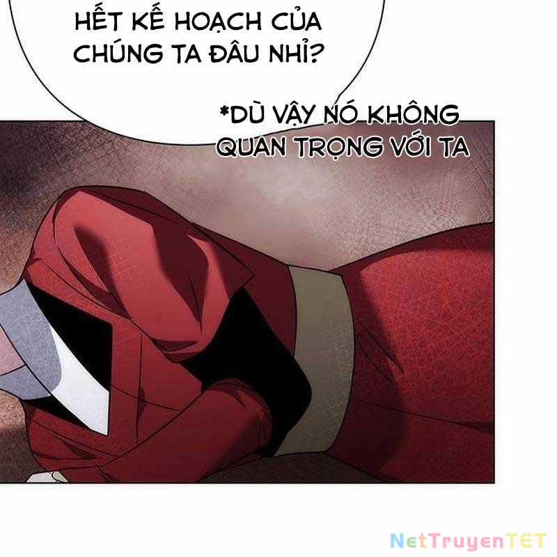 Đêm Của Yêu Tinh Chapter 78 trang 228