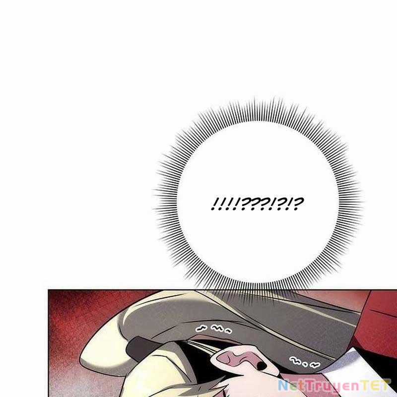 Đêm Của Yêu Tinh Chapter 78 trang 229