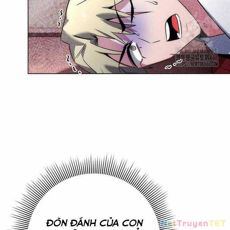 Đêm Của Yêu Tinh Chapter 78 trang 230