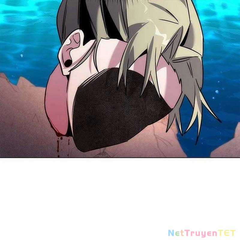 Đêm Của Yêu Tinh Chapter 78 trang 235