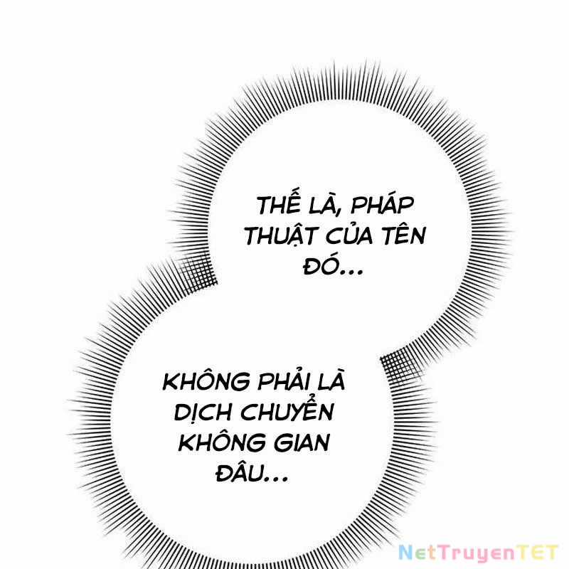 Đêm Của Yêu Tinh Chapter 78 trang 236