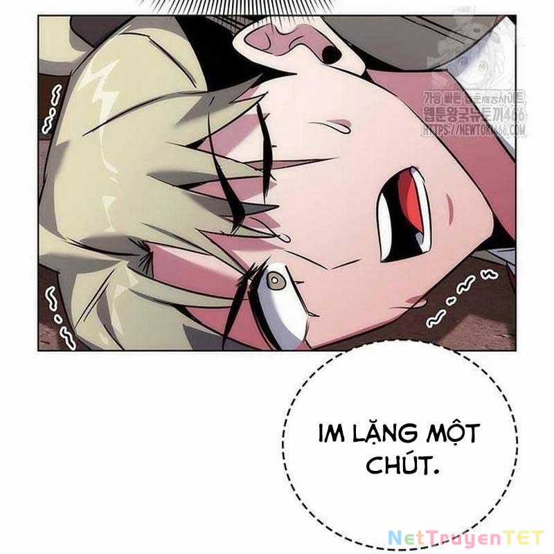 Đêm Của Yêu Tinh Chapter 78 trang 237