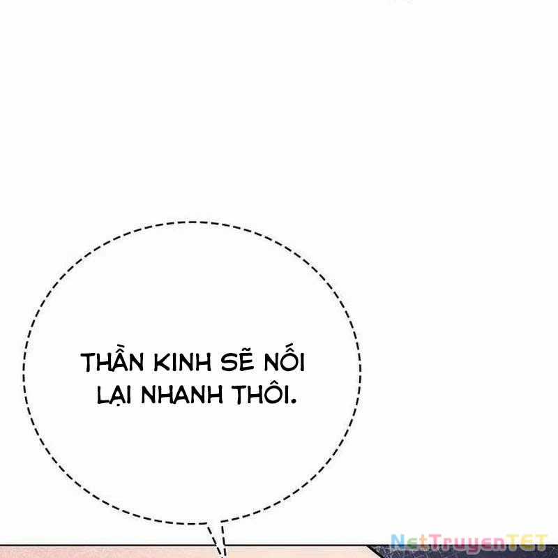 Đêm Của Yêu Tinh Chapter 78 trang 238