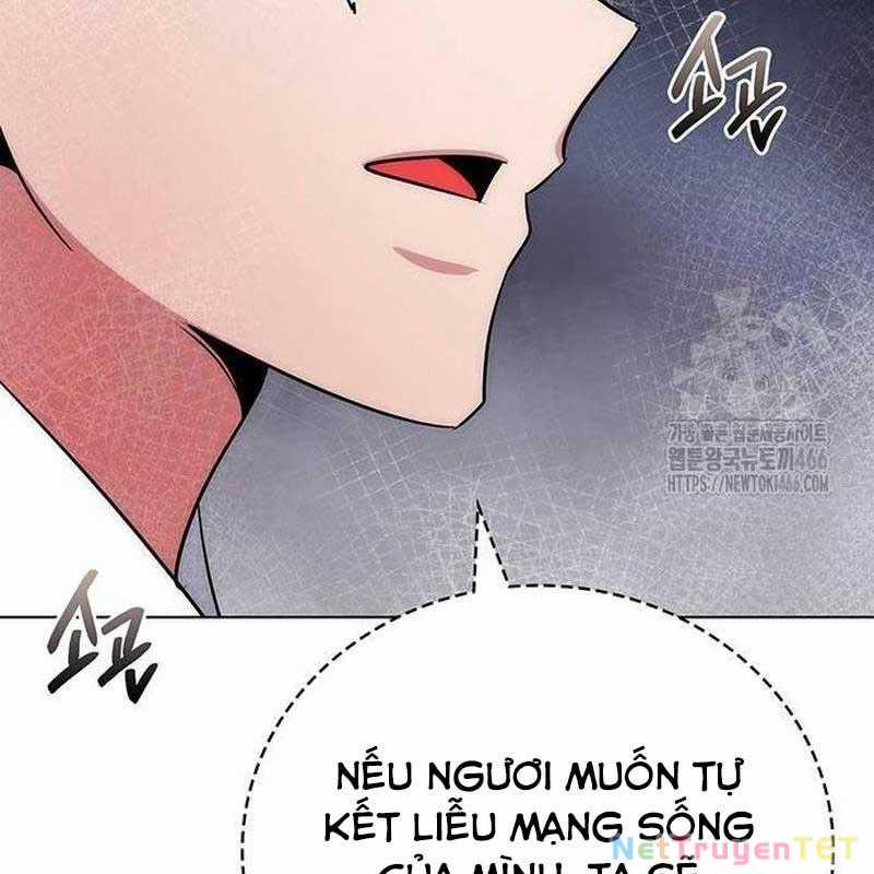 Đêm Của Yêu Tinh Chapter 78 trang 239