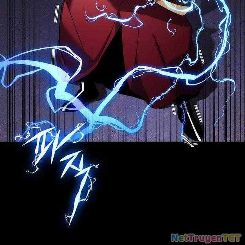 Đêm Của Yêu Tinh Chapter 78 trang 24