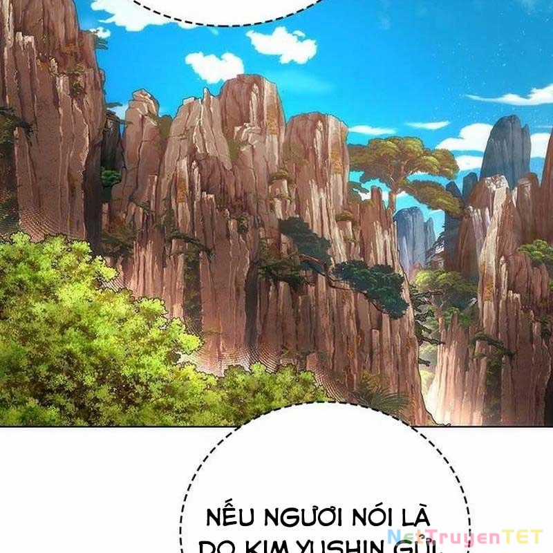 Đêm Của Yêu Tinh Chapter 78 trang 242