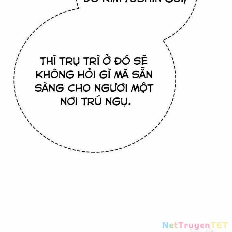 Đêm Của Yêu Tinh Chapter 78 trang 243