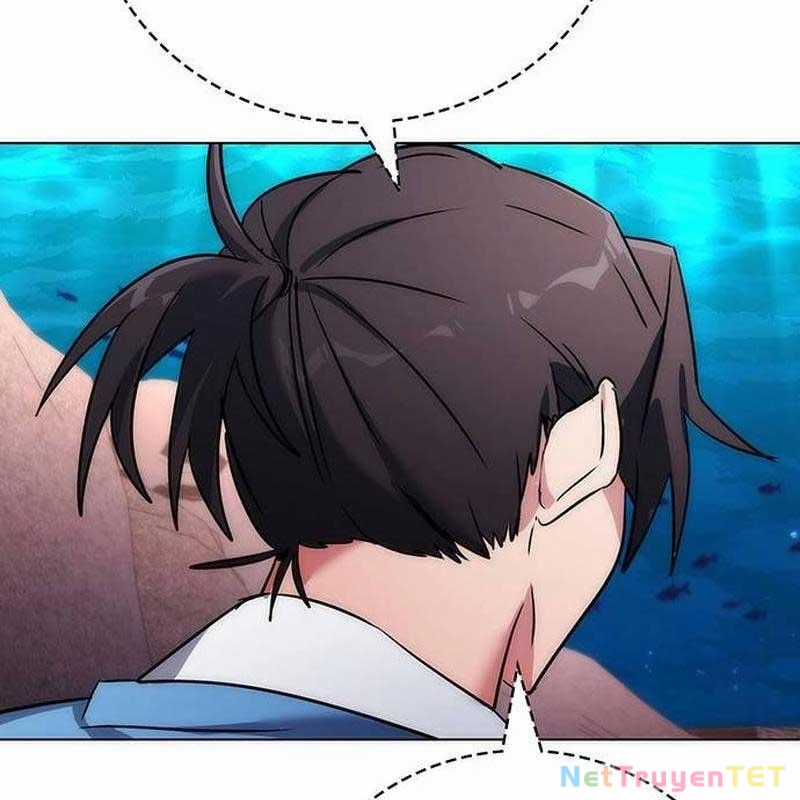 Đêm Của Yêu Tinh Chapter 78 trang 247