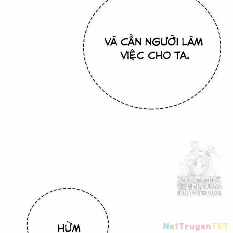 Đêm Của Yêu Tinh Chapter 78 trang 248