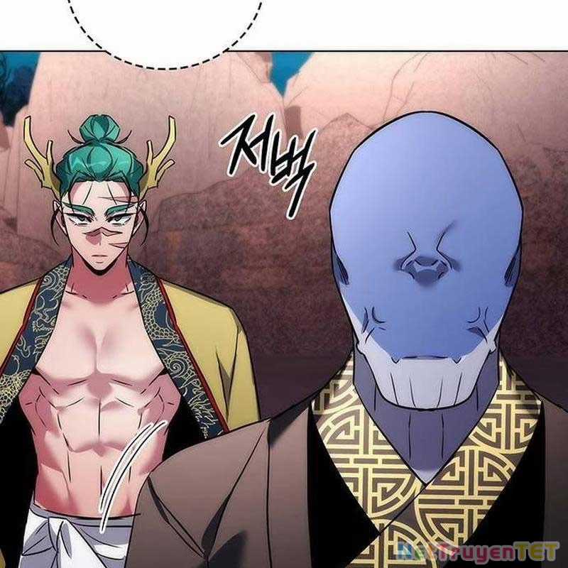 Đêm Của Yêu Tinh Chapter 78 trang 249