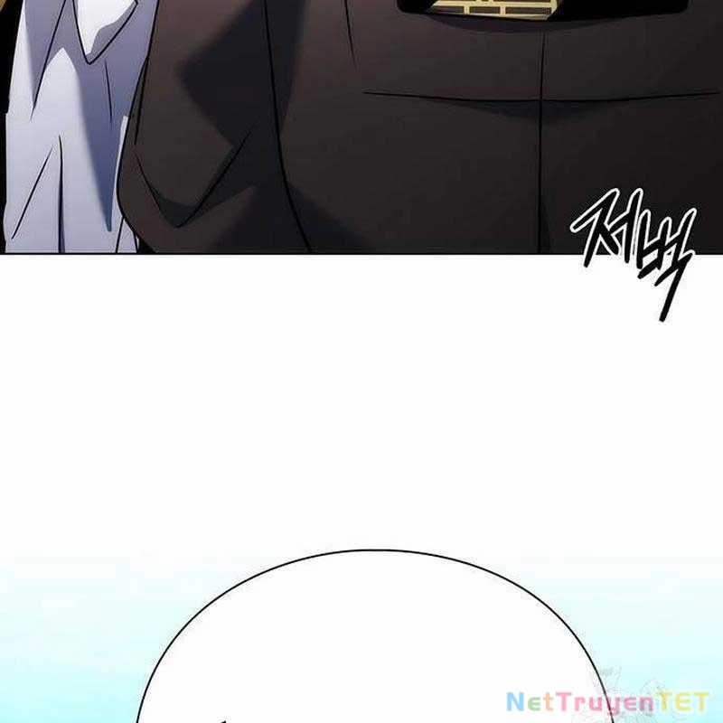 Đêm Của Yêu Tinh Chapter 78 trang 250