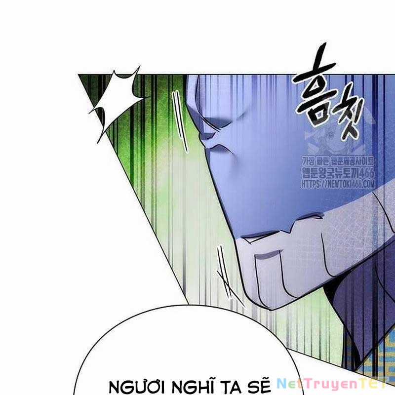 Đêm Của Yêu Tinh Chapter 78 trang 253