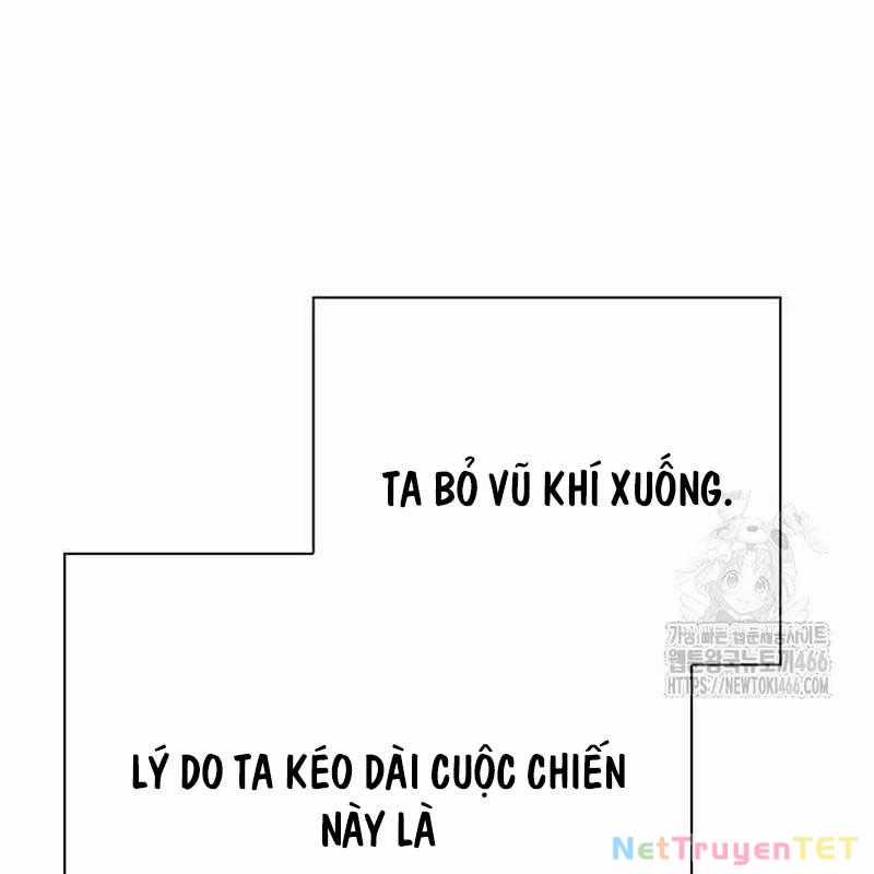 Đêm Của Yêu Tinh Chapter 78 trang 255
