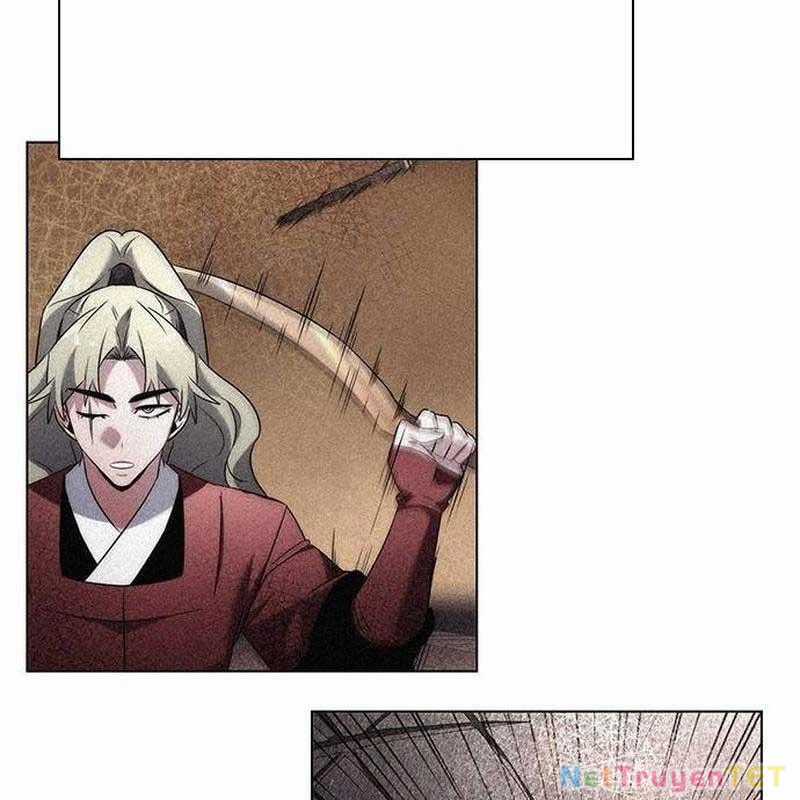 Đêm Của Yêu Tinh Chapter 78 trang 256