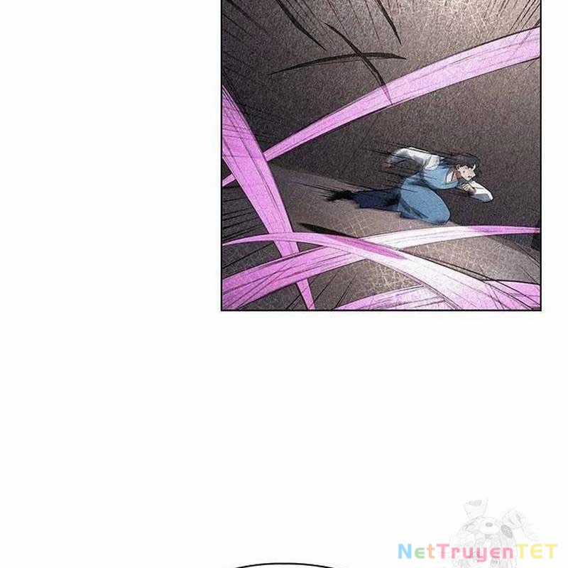 Đêm Của Yêu Tinh Chapter 78 trang 257