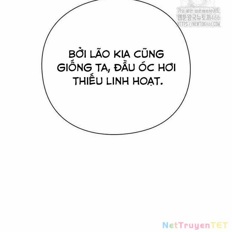 Đêm Của Yêu Tinh Chapter 78 trang 258