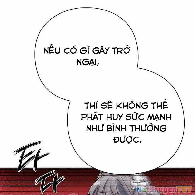 Đêm Của Yêu Tinh Chapter 78 trang 259