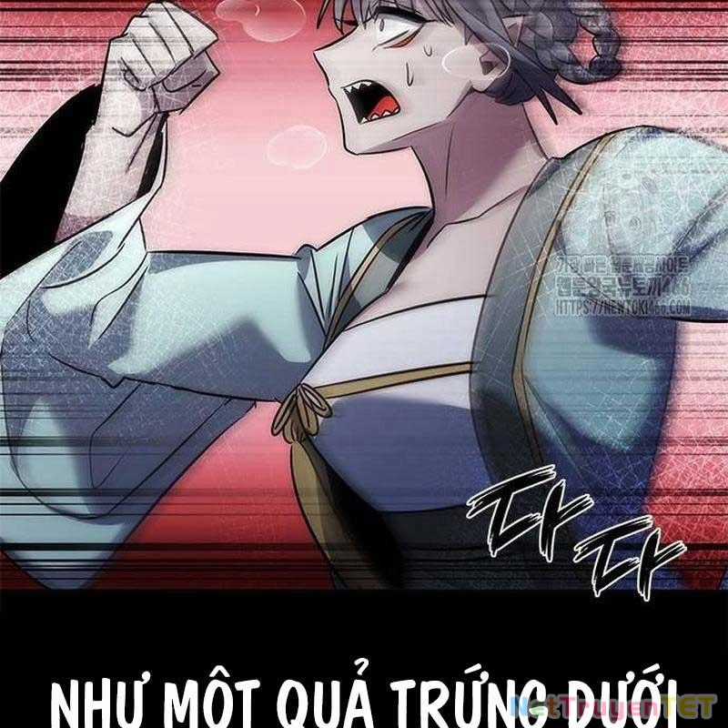 Đêm Của Yêu Tinh Chapter 78 trang 260