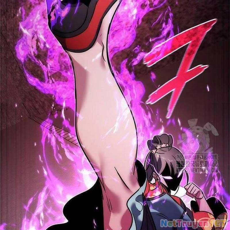 Đêm Của Yêu Tinh Chapter 78 trang 262