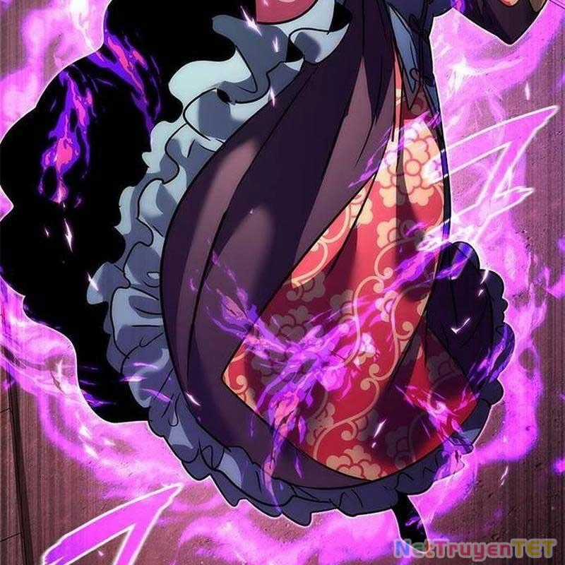 Đêm Của Yêu Tinh Chapter 78 trang 263