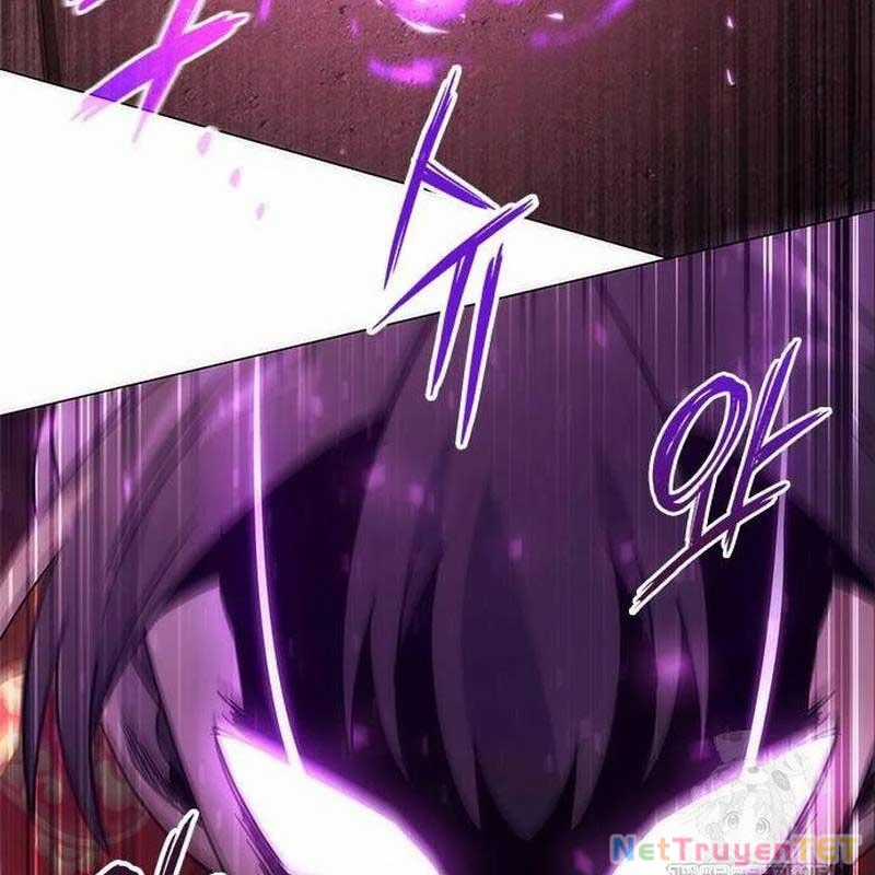 Đêm Của Yêu Tinh Chapter 78 trang 264