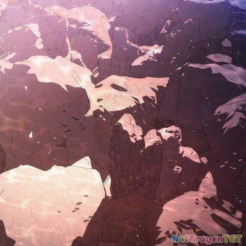 Đêm Của Yêu Tinh Chapter 78 trang 267