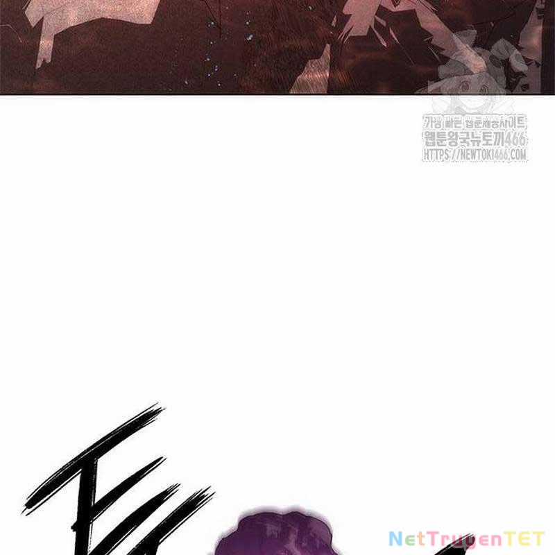 Đêm Của Yêu Tinh Chapter 78 trang 268