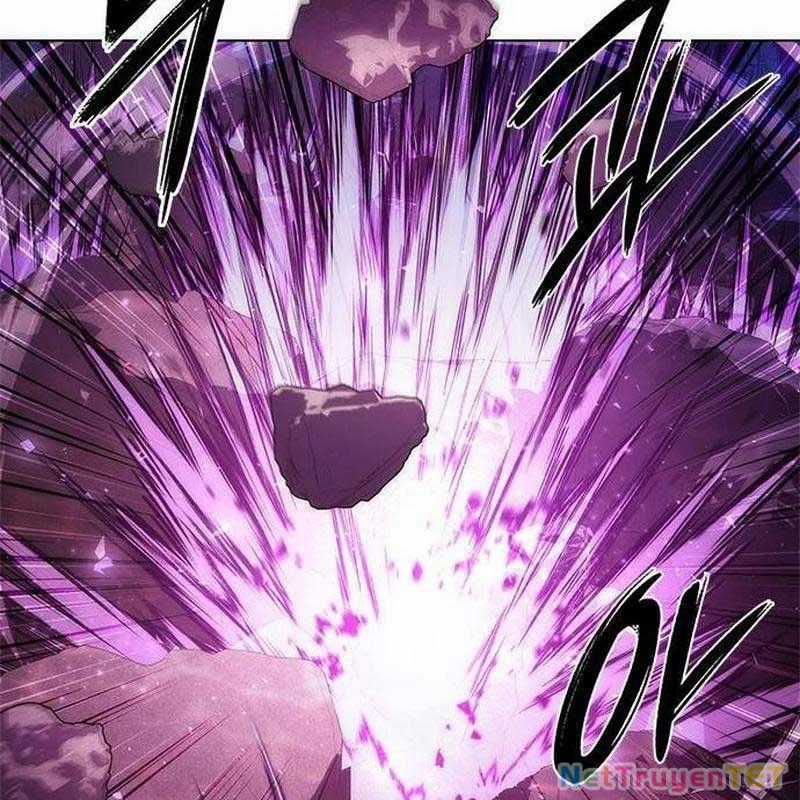 Đêm Của Yêu Tinh Chapter 78 trang 269