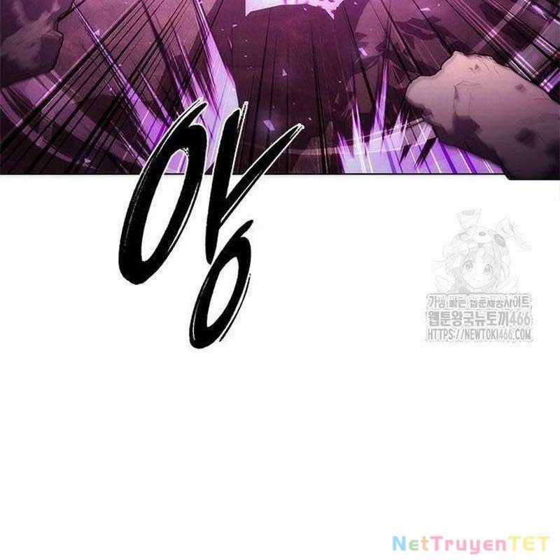 Đêm Của Yêu Tinh Chapter 78 trang 270