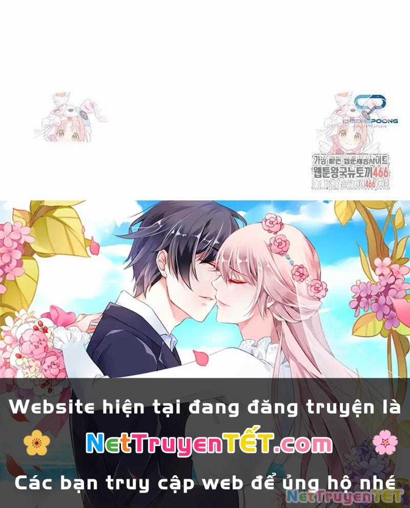 Đêm Của Yêu Tinh Chapter 78 trang 271