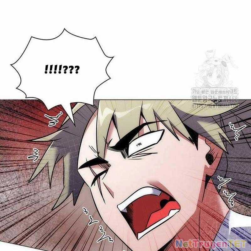 Đêm Của Yêu Tinh Chapter 78 trang 32