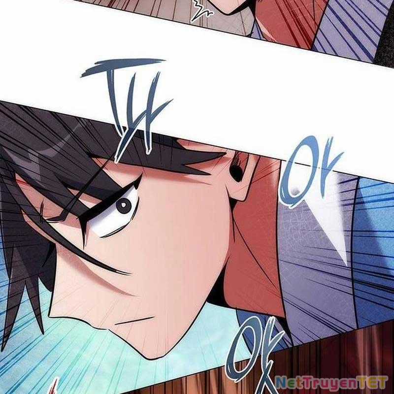 Đêm Của Yêu Tinh Chapter 78 trang 33