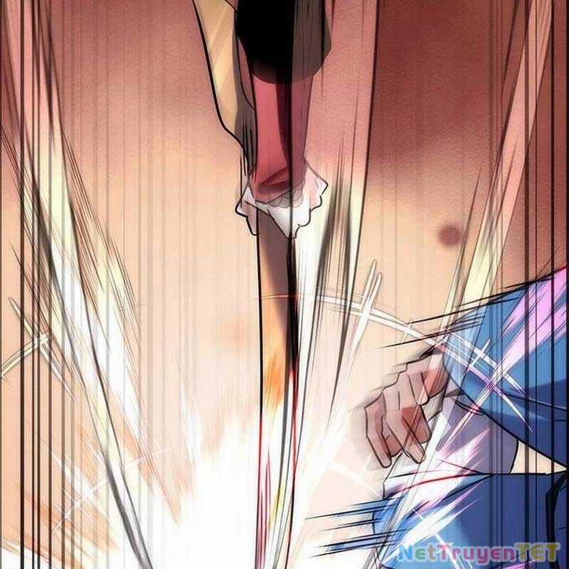 Đêm Của Yêu Tinh Chapter 78 trang 35