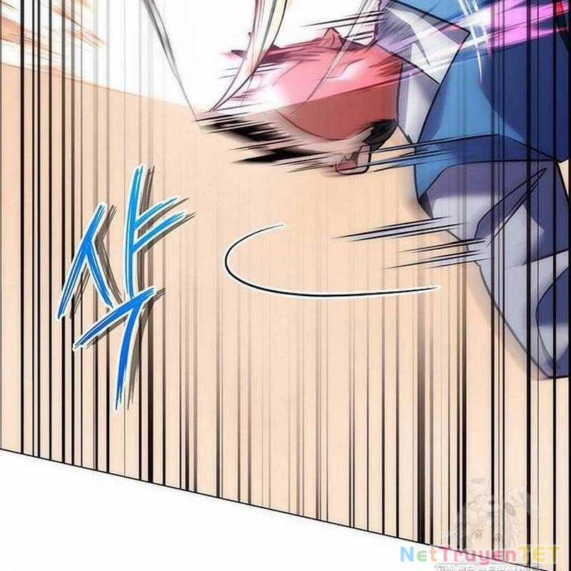 Đêm Của Yêu Tinh Chapter 78 trang 36