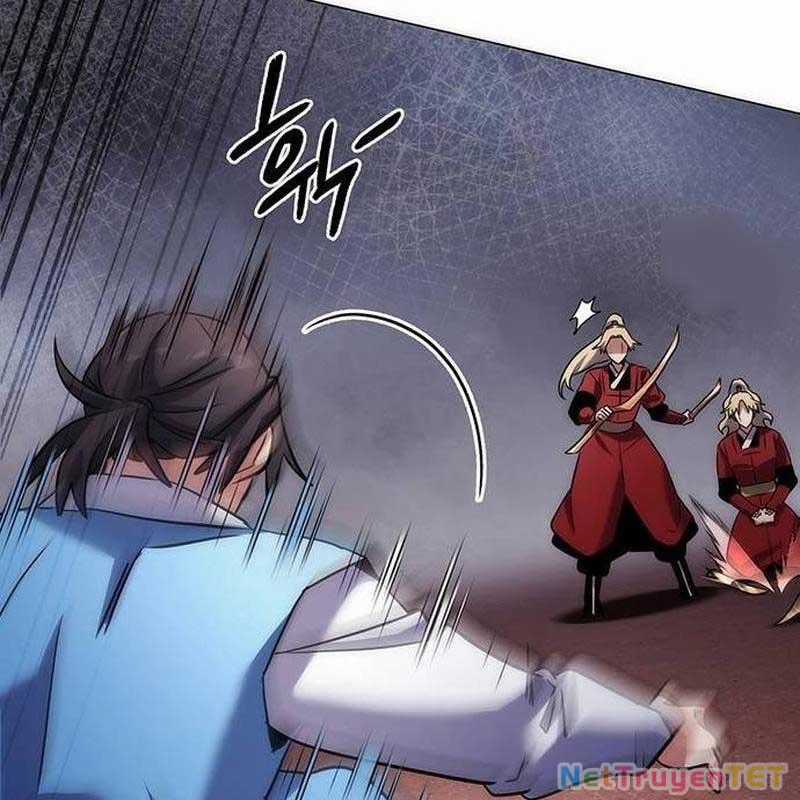 Đêm Của Yêu Tinh Chapter 78 trang 38