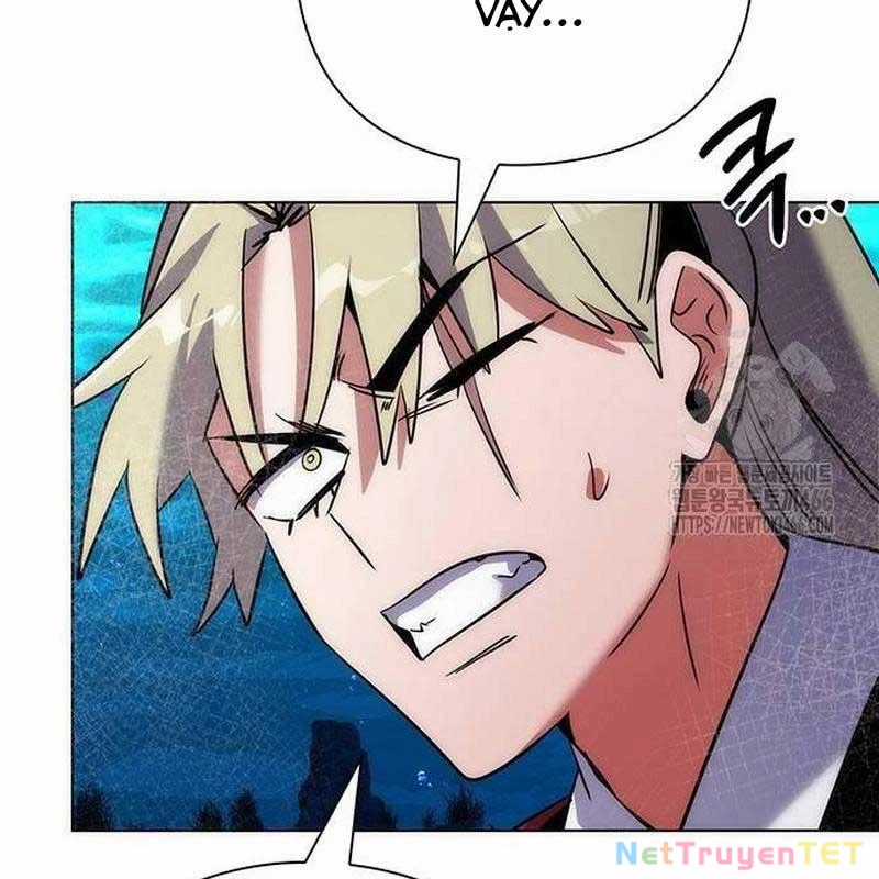 Đêm Của Yêu Tinh Chapter 78 trang 42