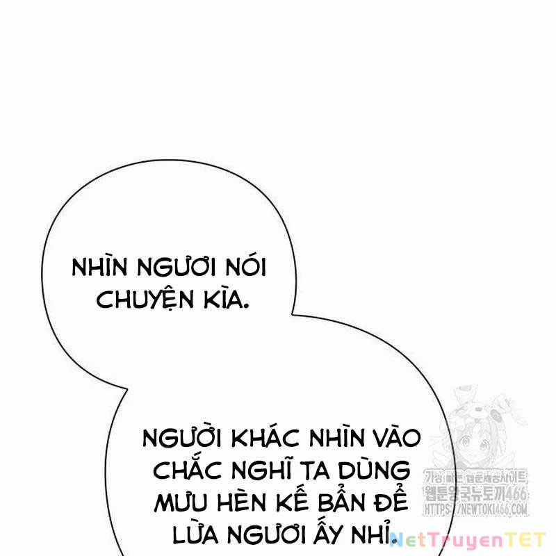 Đêm Của Yêu Tinh Chapter 78 trang 44