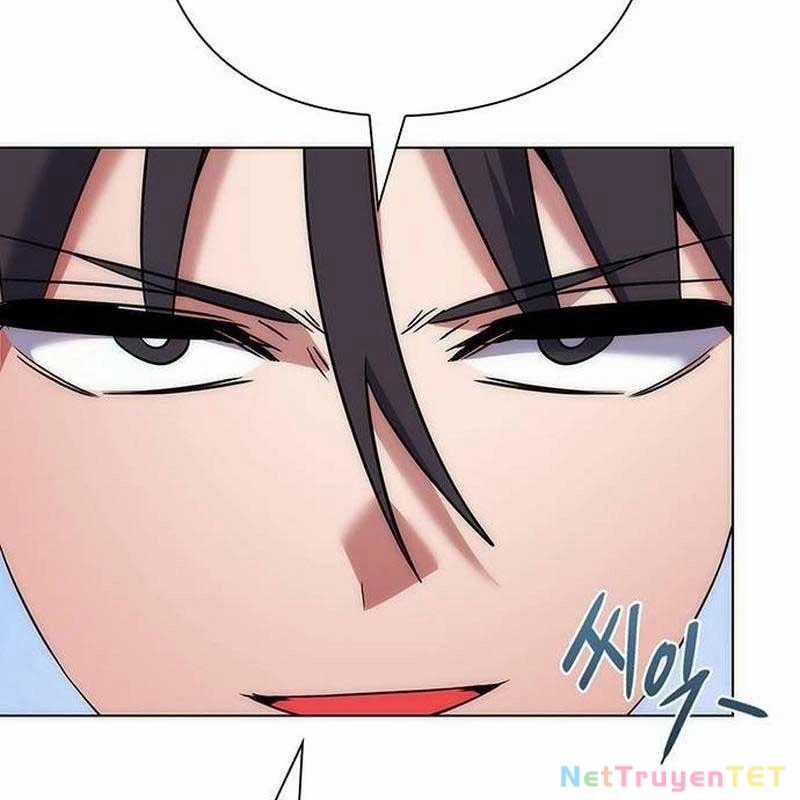 Đêm Của Yêu Tinh Chapter 78 trang 45