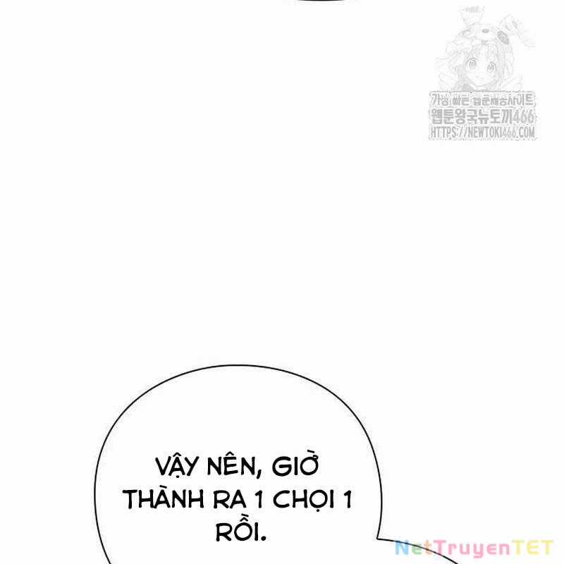 Đêm Của Yêu Tinh Chapter 78 trang 47