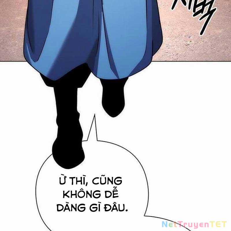 Đêm Của Yêu Tinh Chapter 78 trang 50