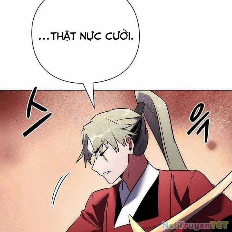 Đêm Của Yêu Tinh Chapter 78 trang 52