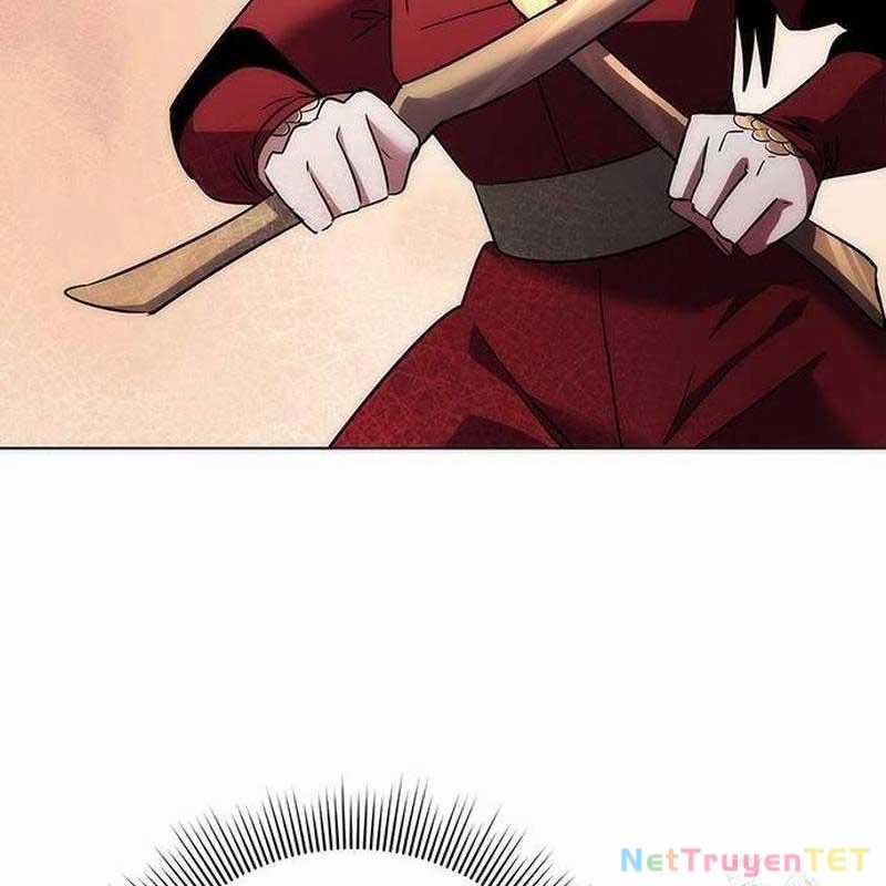 Đêm Của Yêu Tinh Chapter 78 trang 53