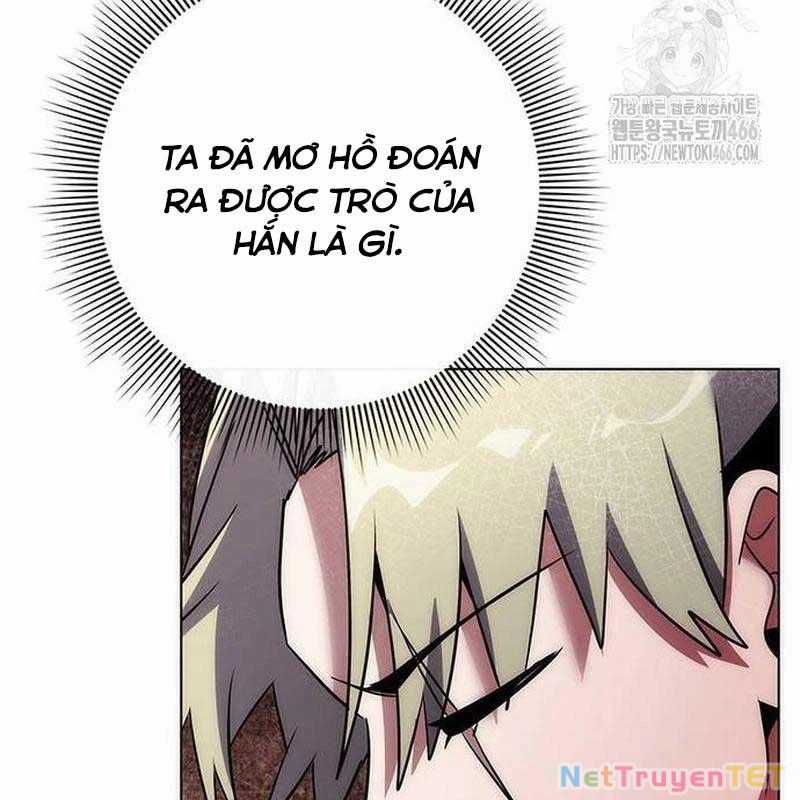 Đêm Của Yêu Tinh Chapter 78 trang 54