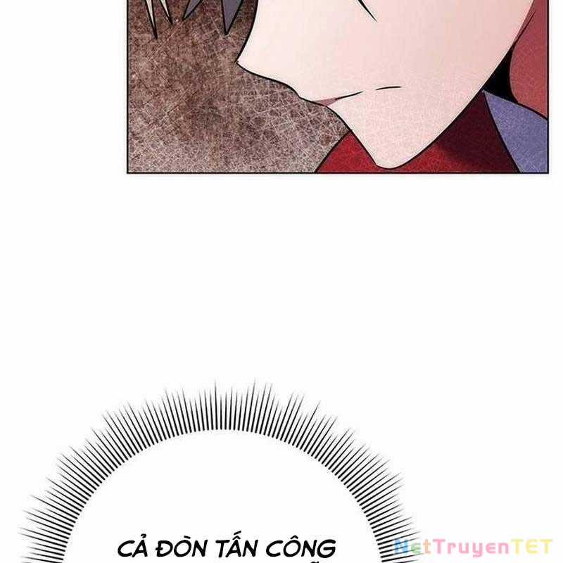 Đêm Của Yêu Tinh Chapter 78 trang 55