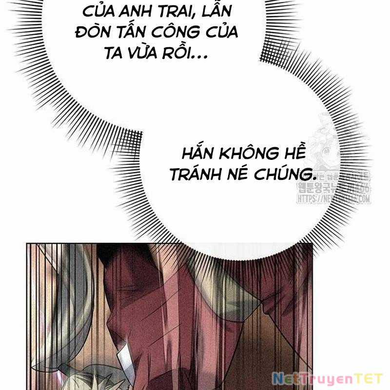 Đêm Của Yêu Tinh Chapter 78 trang 56