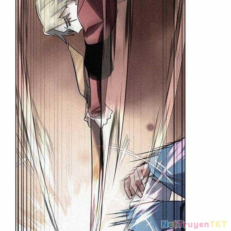 Đêm Của Yêu Tinh Chapter 78 trang 57