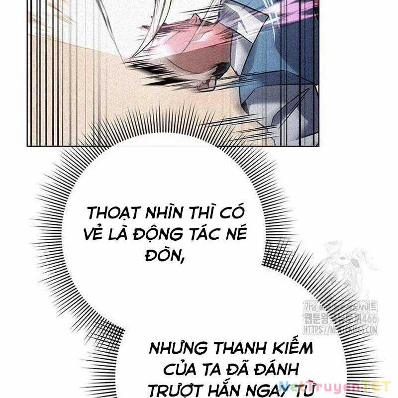 Đêm Của Yêu Tinh Chapter 78 trang 58