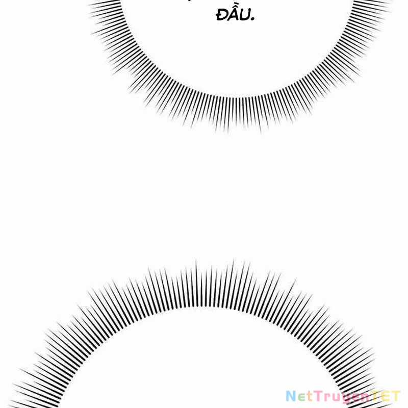 Đêm Của Yêu Tinh Chapter 78 trang 59