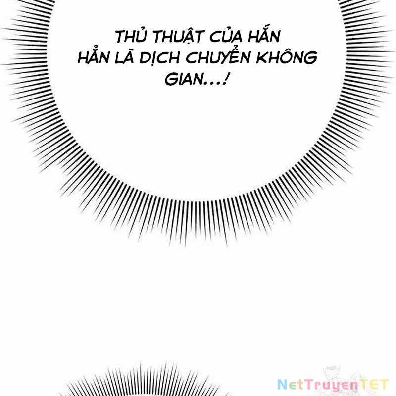 Đêm Của Yêu Tinh Chapter 78 trang 60